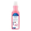Liquido Per WC Portatile Campingaz Instapick Standard 1L -Negozio Di Campeggio All'Aperto 2000031965 01