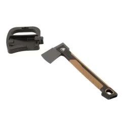 Ascia Robens Outback Dixie Axe 14