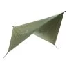 Telo Impermeabile Ferrino Rain Tarp Verde