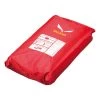Federa Salewa Bivibag Storm I Rosso