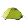 Tenda Da Campeggio Salewa Micra II Verde Grigio -Negozio Di Campeggio All'Aperto SL 05715 5311