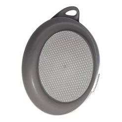 Contenitore Sea To Summit Delta Plate Grigio