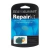 Kit Di Riparazione Per Stuoie Sea To Summit Mat Repair Kit -Negozio Di Campeggio All'Aperto STS AMRK