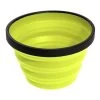 Tazza Sea To Summit X-Mug Lime -Negozio Di Campeggio All'Aperto STS AXMUGLM