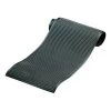 Tappetino Trangoworld Light Plus 08 TW 185x55x1,2 Grigio Antracite 2 Tappetino Trangoworld Light Plus 08 TW 185x55x1,2 Grigio Antracite -Negozio Di Campeggio All'Aperto TR PC001266