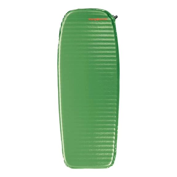 Materassino Trangoworld Skin Micro Lite 120x50x3 Verde 4 Materassino Trangoworld Skin Micro Lite 120x50x3 Verde - immagine 2