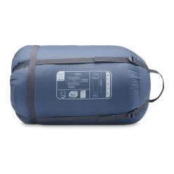 Sacco A Pelo Altus Tibet 1800S -4C Arancione 11 Sacco A Pelo Altus Tibet 1800S -4C Arancione -Negozio Di Campeggio All'Aperto alt 3150013 075 005