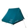 Tenda Da Campeggio Altus Pineta 6 Blu -Negozio Di Campeggio All'Aperto alt 42000p6 010 001