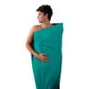 Lenzuola Da Viaggio Sea To Summit Cotton Travel Standard 185x92 Cm Blu Chiaro -Negozio Di Campeggio All'Aperto astdossf
