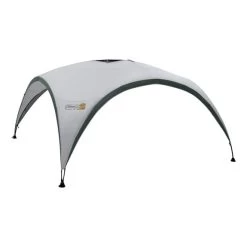 Tendalino Coleman Event Shelter M 3 X 3 Bianco Verde Chiaro