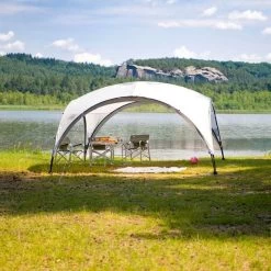 Negozio Di Campeggio All'Aperto -Negozio Di Campeggio All'Aperto col 2000034471 002