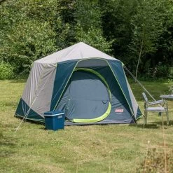 Negozio Di Campeggio All'Aperto -Negozio Di Campeggio All'Aperto col 2000038700 002