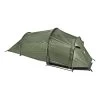 Tenda Columbus Outdoor Tunnel 2P UL Verde Kaki