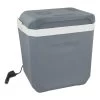 Frigo Termoelettrico Campingaz Powerbox Plus 24L Grigio