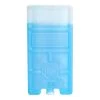 Accumulatore Di Freddo Campingaz Freez Pack M5-2 Unità Blu -Negozio Di Campeggio All'Aperto cpz 39040 001