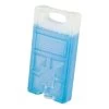 Accumulatore Di Freddo Campingaz Freez Pack M10 Blu -Negozio Di Campeggio All'Aperto cpz 9377 001