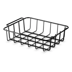 Cestello Piccolo Dometic Per Frigorifero Cool-Ice CI 42 Nero