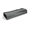 Pavimento Protettivo Dometic Continental Carpet Grigio Scuro -Negozio Di Campeggio All'Aperto dom 9120002060 001