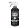 Spray Dometic Multi-Purpose Cleaner Nero 1 Spray Dometic Multi-Purpose Cleaner Nero -Negozio Di Campeggio All'Aperto dom 9600000142 001