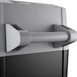 Frigo Elettrico Dometic CFF 20 Grigio Scuro -Negozio Di Campeggio All'Aperto dom 9600028325 006