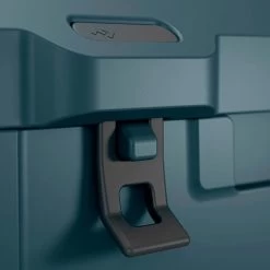 Frigo Portatile Dometic Patrol 20 Blu Oceano -Negozio Di Campeggio All'Aperto dom 9600028790 005