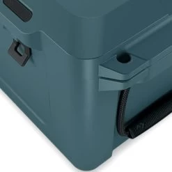 Frigo Portatile Dometic Patrol 20 Blu Oceano -Negozio Di Campeggio All'Aperto dom 9600028790 006