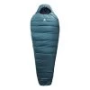 Sacco A Pelo Deuter Orbit +5C Regular Blu Scuro 1 Sacco A Pelo Deuter Orbit +5C Regular Blu Scuro -Negozio Di Campeggio All'Aperto du 37014221352 001