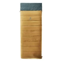 Sacco A Pelo Deuter Orbit SQ +10C Marrone Chiaro