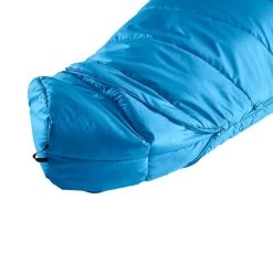 Sacco A Pelo Deuter Starlight Blu Bambino -Negozio Di Campeggio All'Aperto du 37201211359 004