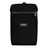 Zaino Eastpak Refrigerato Kooler 20,5L Nero -Negozio Di Campeggio All'Aperto eap ek0a5b9s008 001