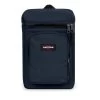 Zaino Eastpak Refrigerato Kooler 20,5L Blu Scuro Nero -Negozio Di Campeggio All'Aperto eap ek0a5b9sl83 001