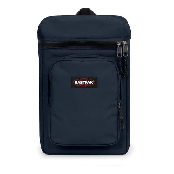 Zaino Eastpak Refrigerato Kooler 20,5L Blu Scuro Nero 3 Zaino Eastpak Refrigerato Kooler 20,5L Blu Scuro Nero