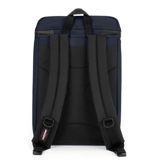 Zaino Eastpak Refrigerato Kooler 20,5L Blu Scuro Nero 4 Zaino Eastpak Refrigerato Kooler 20,5L Blu Scuro Nero - immagine 2