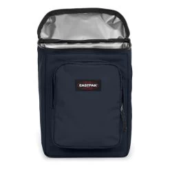 Zaino Eastpak Refrigerato Kooler 20,5L Blu Scuro Nero 9 Zaino Eastpak Refrigerato Kooler 20,5L Blu Scuro Nero -Negozio Di Campeggio All'Aperto eap ek0a5b9sl83 003