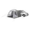 Tendalino Camper Easy Camp Fairfields Grigio Verde -Negozio Di Campeggio All'Aperto es 120375 001