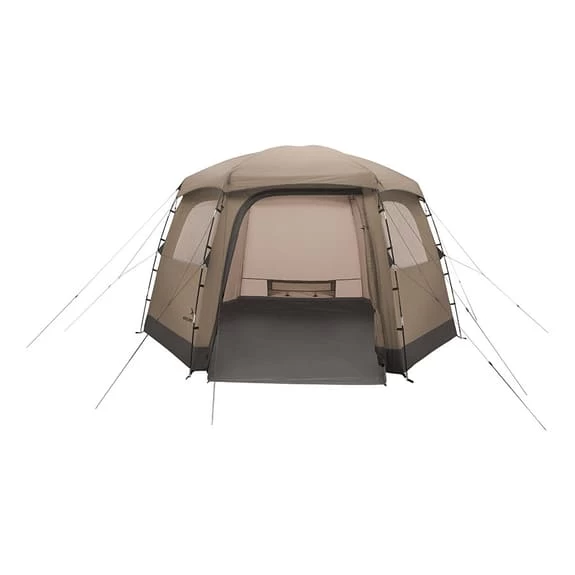 Tenda Da Campeggio Easy Camp Moonlight Yurt Beige 3 Tenda Da Campeggio Easy Camp Moonlight Yurt Beige