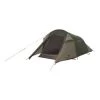 Tenda Da Campeggio Easy Camp Energy 200 Verde Muschio -Negozio Di Campeggio All'Aperto es 120388 001