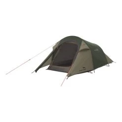 Tenda Da Campeggio Easy Camp Energy 200 Verde Muschio