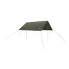 Tettoia Easy Camp Void Tarp Verde Scuro -Negozio Di Campeggio All'Aperto es 120419 001