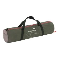 Tettoia Easy Camp Void Tarp Verde Scuro -Negozio Di Campeggio All'Aperto es 120419 004