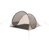 Refugio Easy Camp Oceanic Blu Grigio -Negozio Di Campeggio All'Aperto es 120433 001