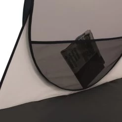 Refugio Easy Camp Oceanic Blu Grigio -Negozio Di Campeggio All'Aperto es 120433 003