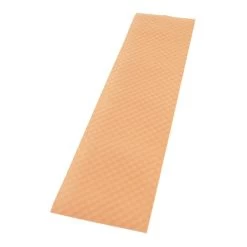 Tappetino Easy Camp Eva Wave Grigio Corallo