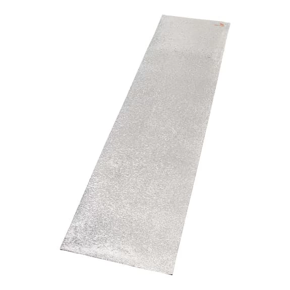 Tappetino Easy Camp Eva Alloy Alluminio 3 Tappetino Easy Camp Eva Alloy Alluminio