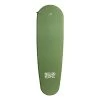 Materassino Easy Camp Lite Mat Single 2,5 Verde Bianco -Negozio Di Campeggio All'Aperto es 300053 001