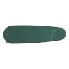 Materassino Easy Camp Lite Mat Single Verde Muschio -Negozio Di Campeggio All'Aperto es 300054 001
