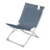Sedia Pieghevole Easy Camp Wave Blu Scuro -Negozio Di Campeggio All'Aperto es 420068 001
