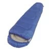 Sacco A Pelo Easy Camp Cosmos Blu Grigio Junior -Negozio Di Campeggio All'Aperto es 5709388103871 001
