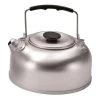Teiera Easy Camp Kettle Alluminio -Negozio Di Campeggio All'Aperto es 580080