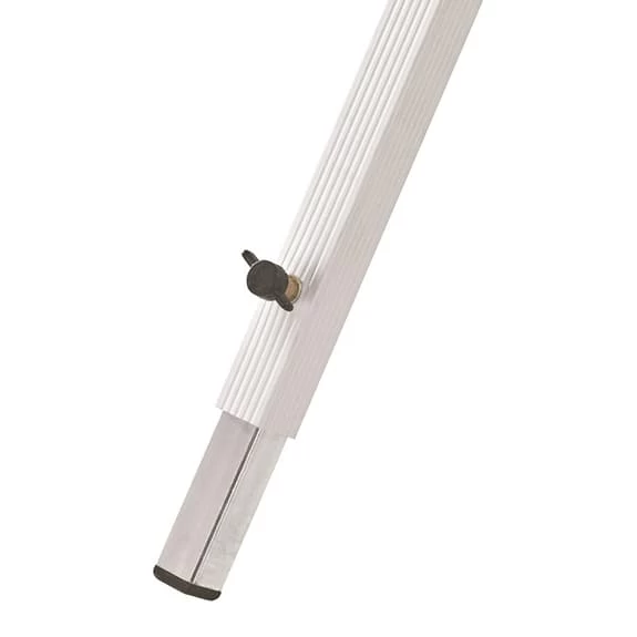 Tavolo Pieghevole Easy Camp Renner L Alluminio 3 Tavolo Pieghevole Easy Camp Renner L Alluminio